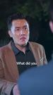 Episodes 50