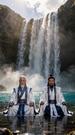 Episodes 63
