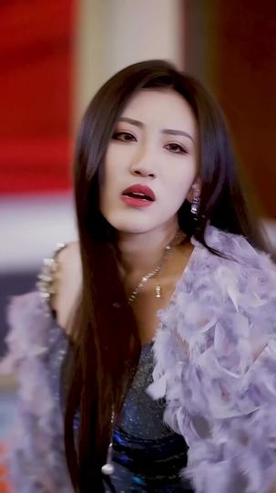 I Raised Her Up, She Turned on Me Episode 8