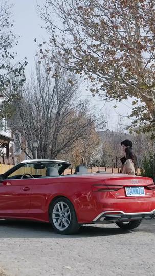 Not Your Crown to Take Episode 11