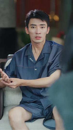 Ex-Wife, Meet My New Love Episode 4