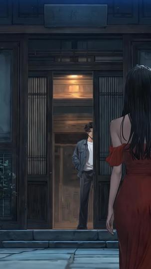 天师在此 第11集