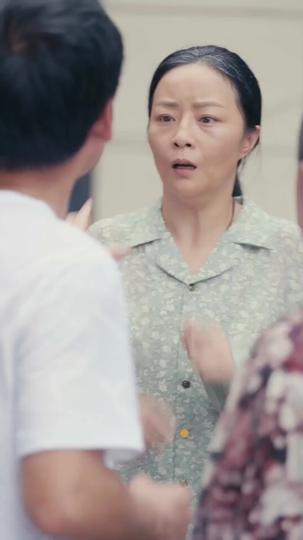 Fragments of a Forgotten Life Episode 2