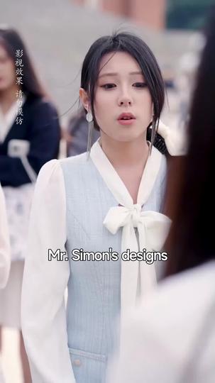 When Love Stumbled In Episode 8