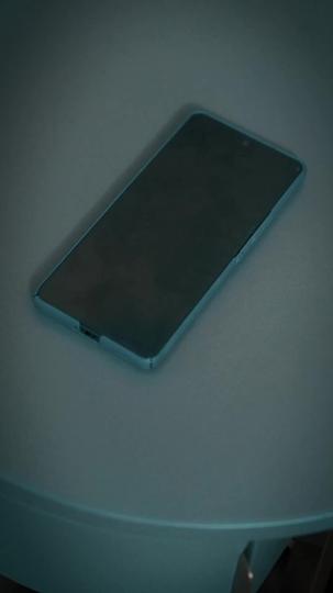 寒舟未晚 第4集