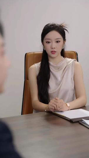 Lose Me, Lose Everything Episode 7