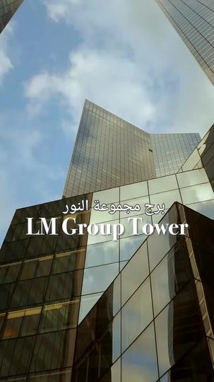 الهروب مع طفل المليونير (مدبلج) 1مجموعة