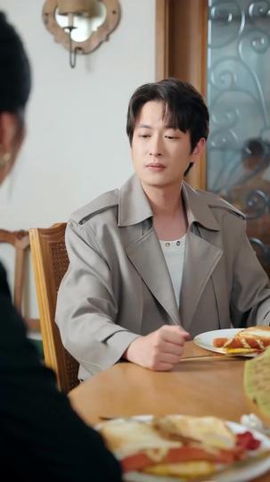 ระยะหัวใจ ไร้วันหวนคืน ที่6ตอน