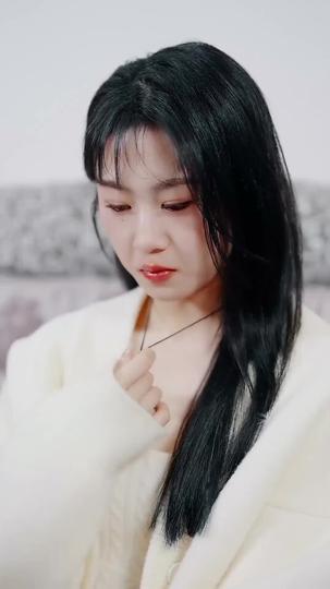 Ties That Bind Episode 7