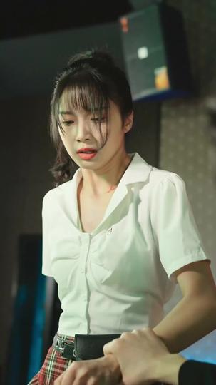 Cinta yang Tak Termaafkan Episode 6