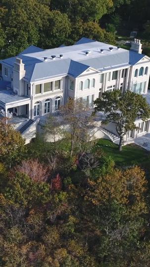 Marry Again My Billionaire Ex Episode 7