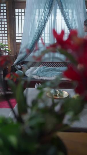 What She Left Behind Episode 8