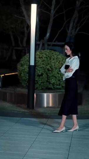 Second Chance? No Thanks Episode 5