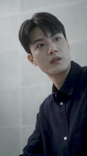 A Love That Shouldn't Be Episode 7