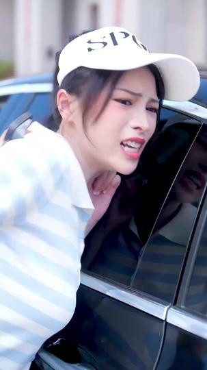 The Heiress's Law: Win First, Forgive Never Episode 6