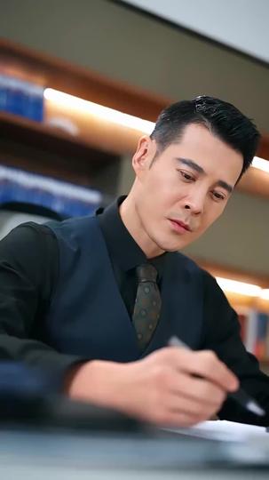 明月照歸途，七子慰風塵 第8集