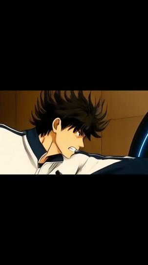 Evil for Evil: Power Beyond All Episode 5