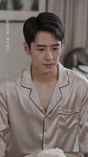 His Affair, Their Conspiracy, My Revenge Episode 9