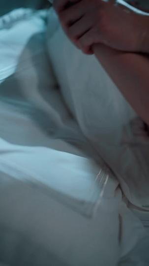 错位相爱 第2集