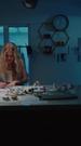 Épisodes 38