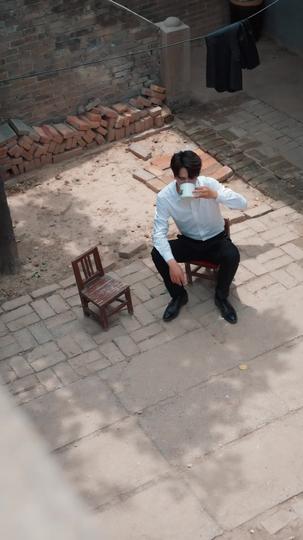 他似青川 第4集