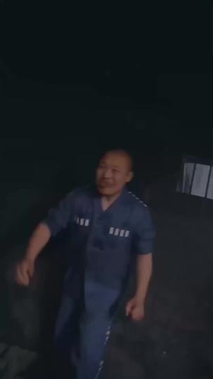 Back From the Brink: His Mighty Ascension Episode 1