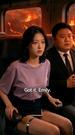 Episode 26