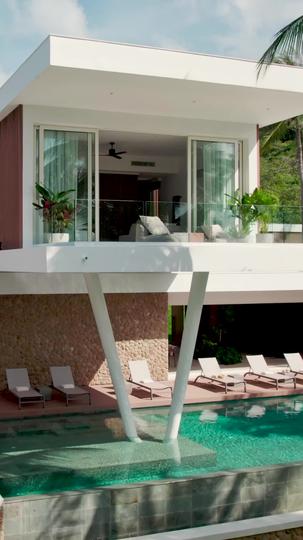 After My Bestie Slept With My Ex-Husband Episode 6