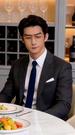 Episodes 51