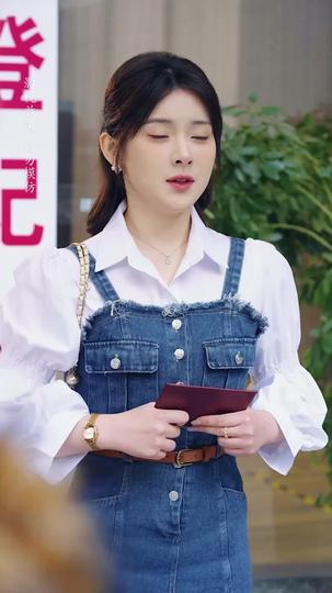 My Secret Husband: The Billionaire Episode 2