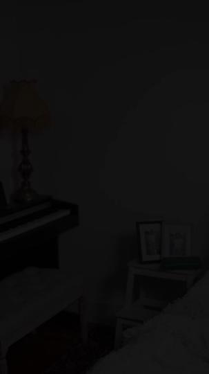 Hollywood Star's Fake Girlfriend Episode 7