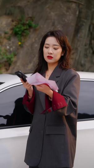 有种年味嬉鱼灯 第2集