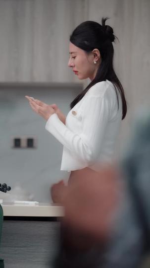 清风易散 第4集