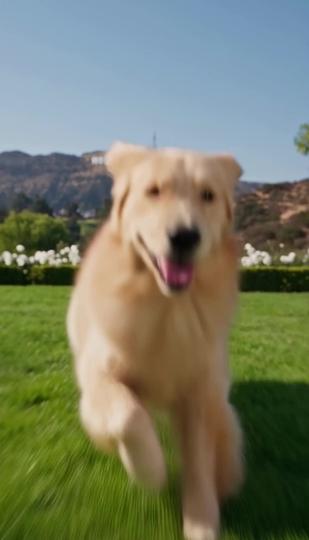 The Starlet Called My Husband's Dog Her Baby Episode 1