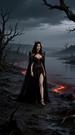  Lord of Hell 10مجموعة