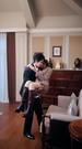 Episodes 51