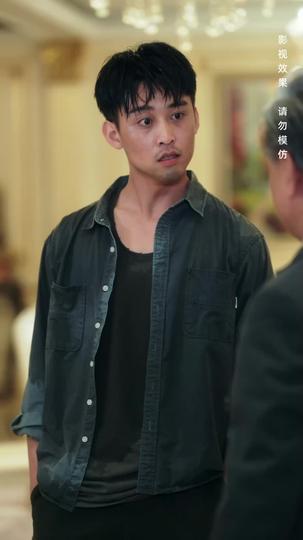 Double or Nothing: Breaking the Cage Episode 3