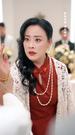 Episodes 46