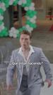 Episode 39