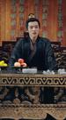 Episodes 69