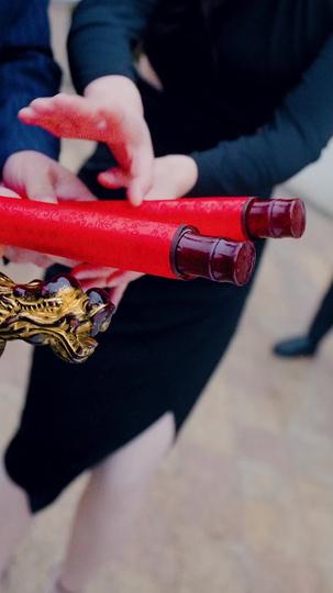 出世即無敵 第5集