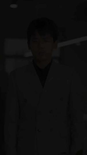 スピード婚の相手が権門だった件 第 4 話