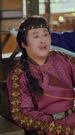 Episodes 33