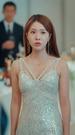 Episodes 68