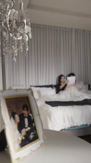 그 여자를 유혹해줘 제7회