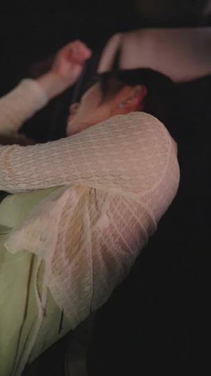 Wrong Turn to the Right Heart Episode 7