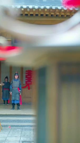 동물과 말하는 그녀 제11회