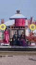 Episodes 50