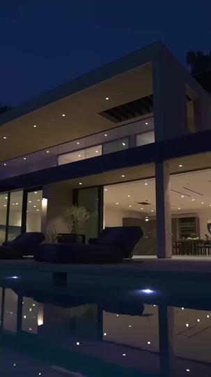 อย่าทิ้งฉันไว้คนเดียว ที่5ตอน