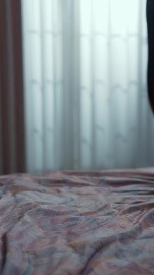 相思不似相识 第4集